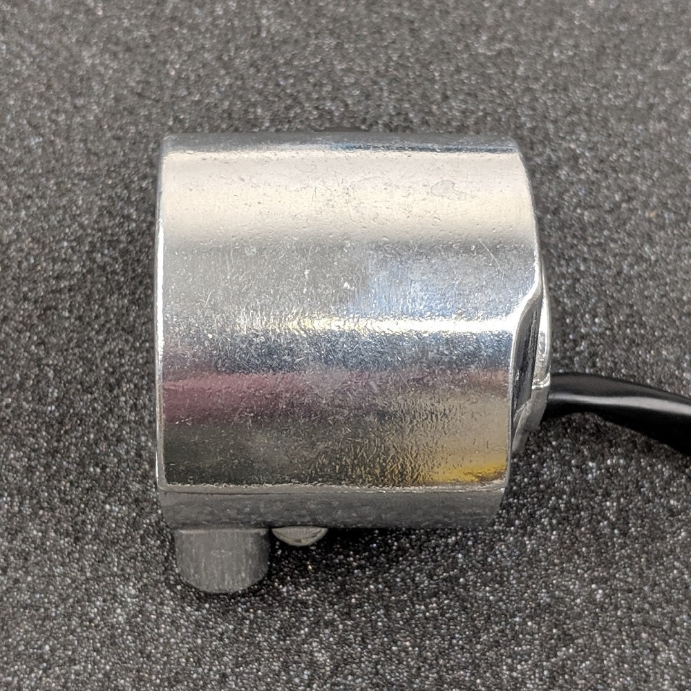 Handlebar Switch - 3-Wire - Right