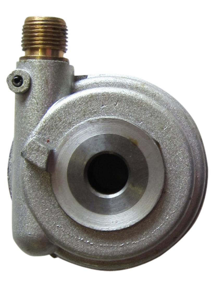 Scooter Speedometer Drive Gear Hub 50cc 150cc - 10mm Axle