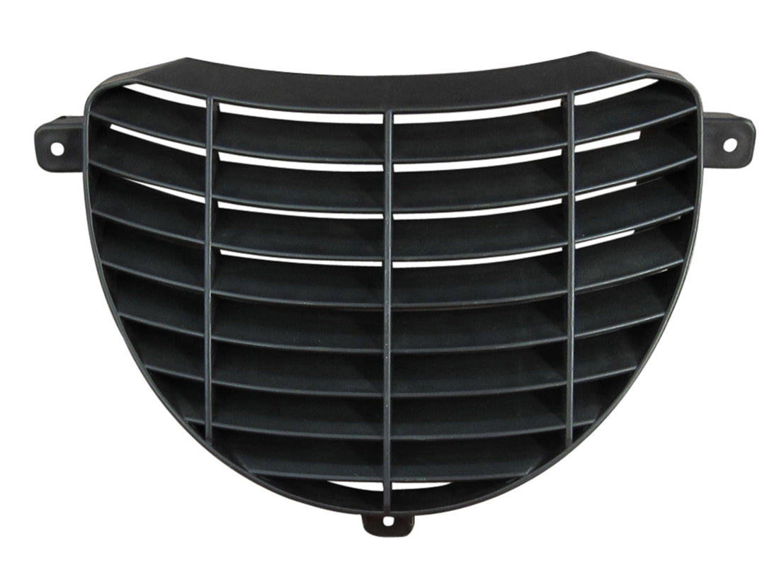 Front Air Vent 50cc Scooter Moped Znen ZN50QT HS Air Vent
