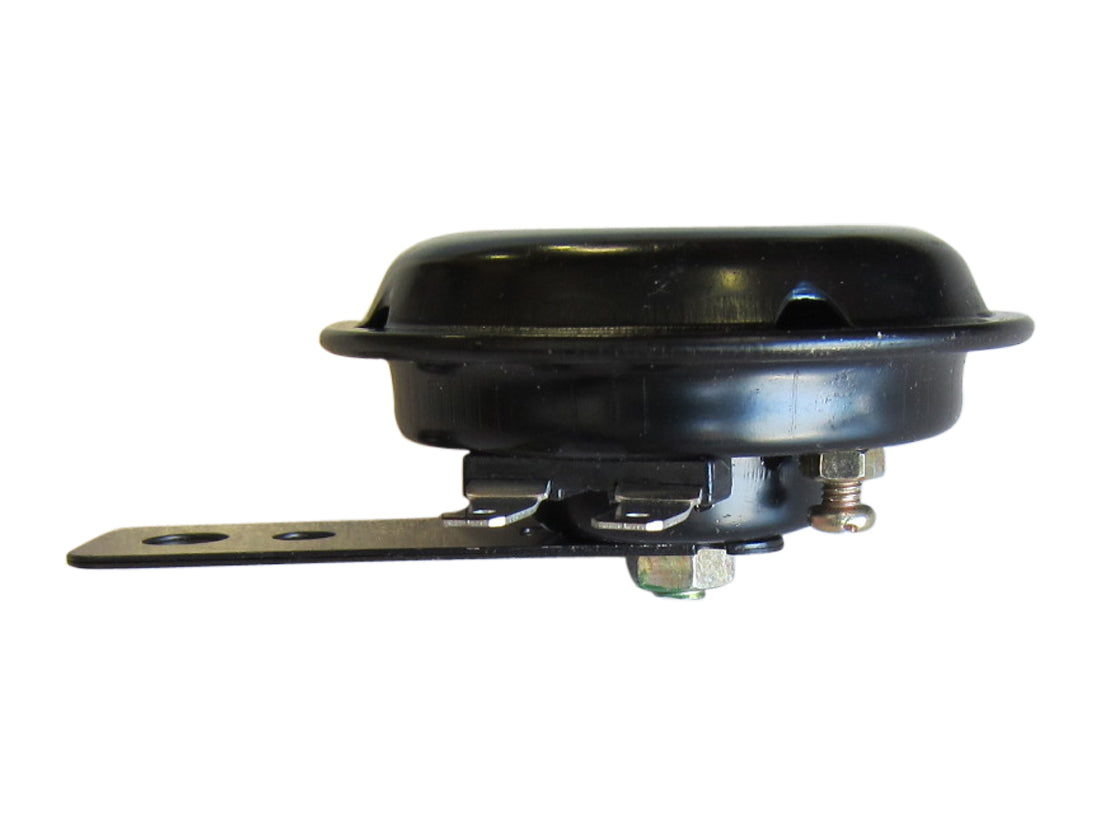 Horn - Scooter