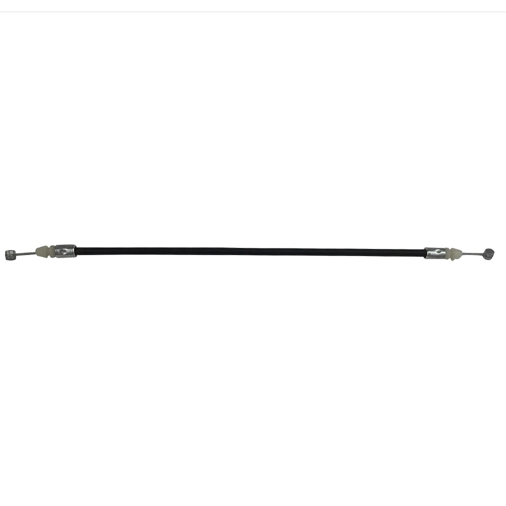 Seat Latch Lock Cable for Scooter GY6 50cc, 125cc 150cc 250cc