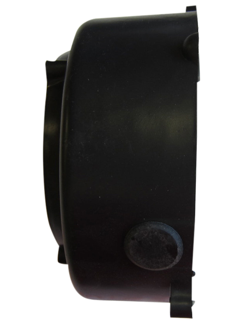 150cc 125cc GY6 Engine Scooter Fan Cover ATV Moped Non EGR