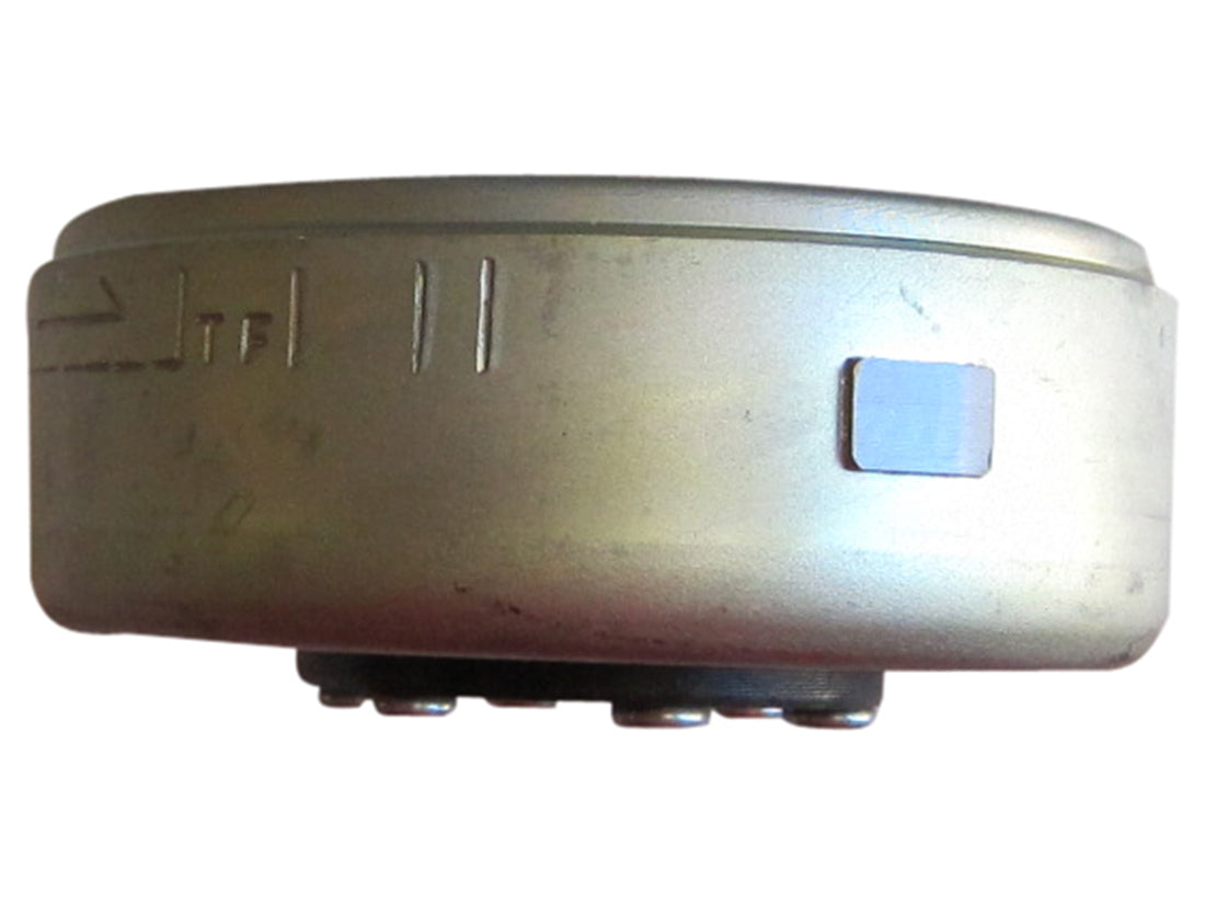 150cc 125cc Scooter Moped Magneto Flywheel Stator GY6 8 Magnet 152QMI
