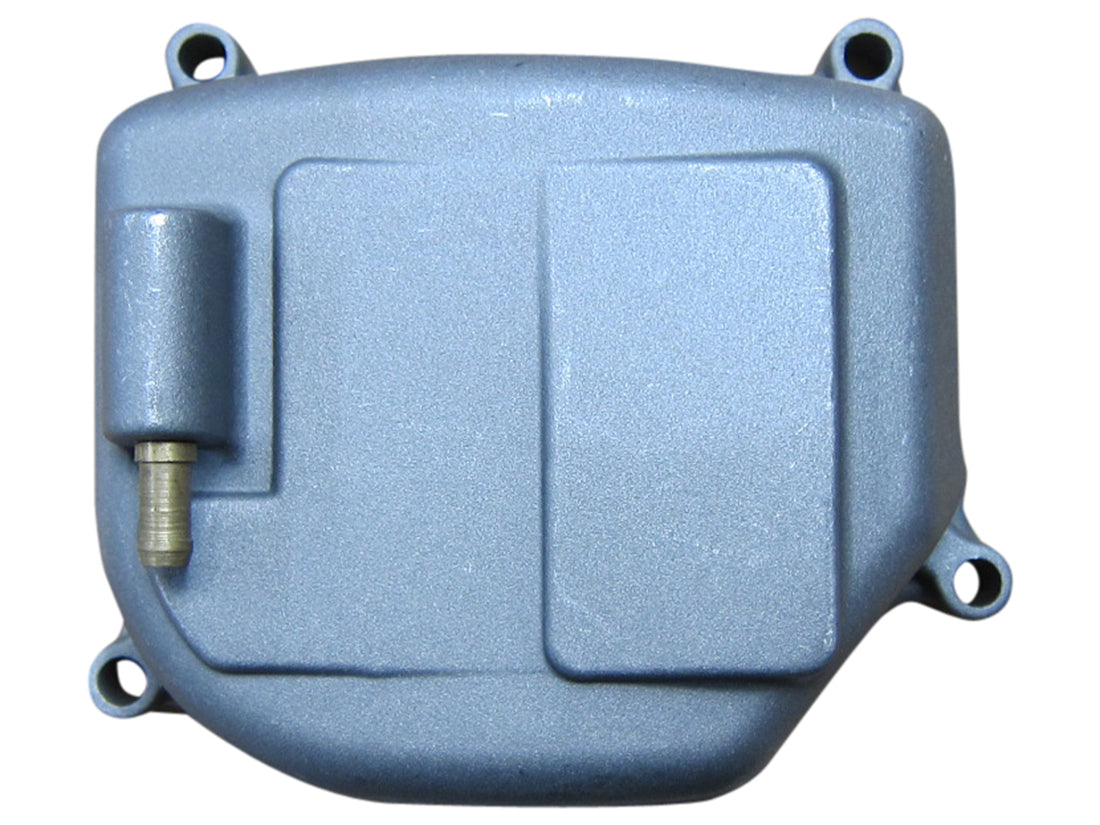 GY6B Valve Cover