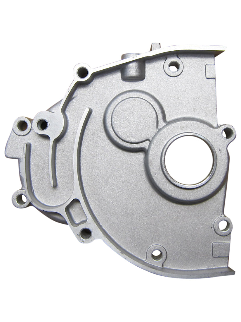 TRANSMISSION CASE COVER for 150cc GY6 Engines