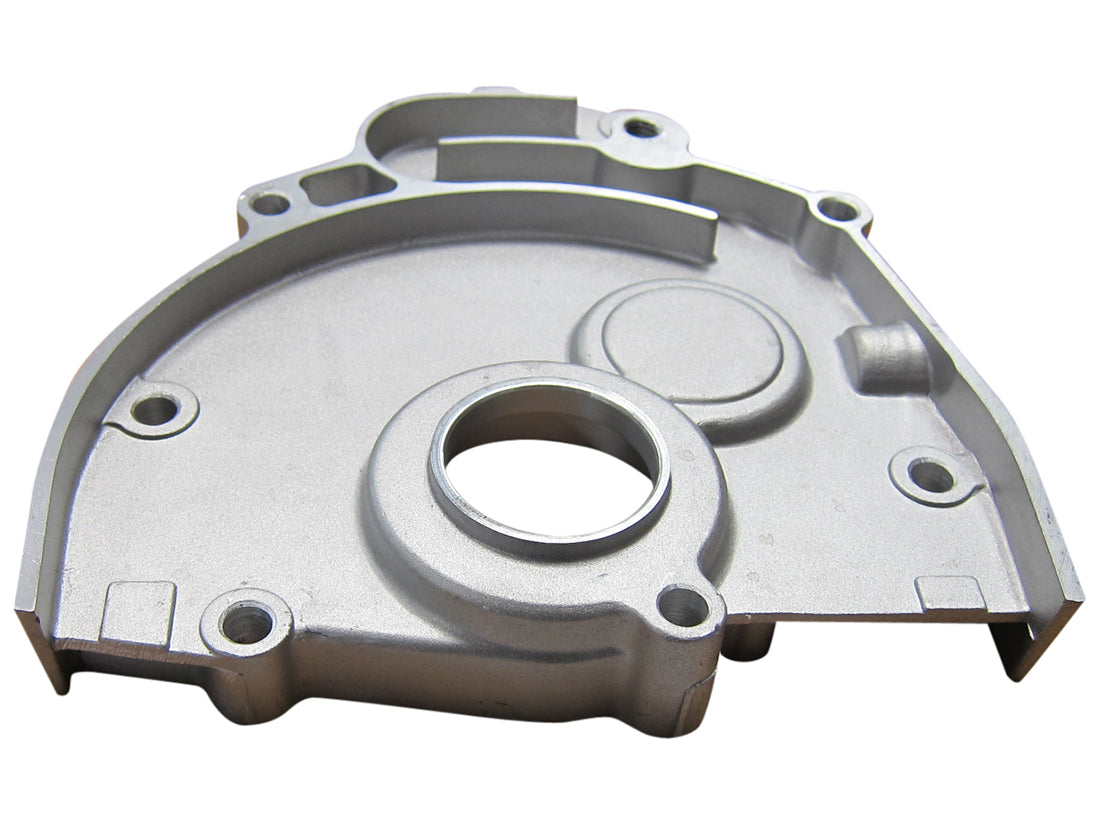 TRANSMISSION CASE COVER for 150cc GY6 Engines
