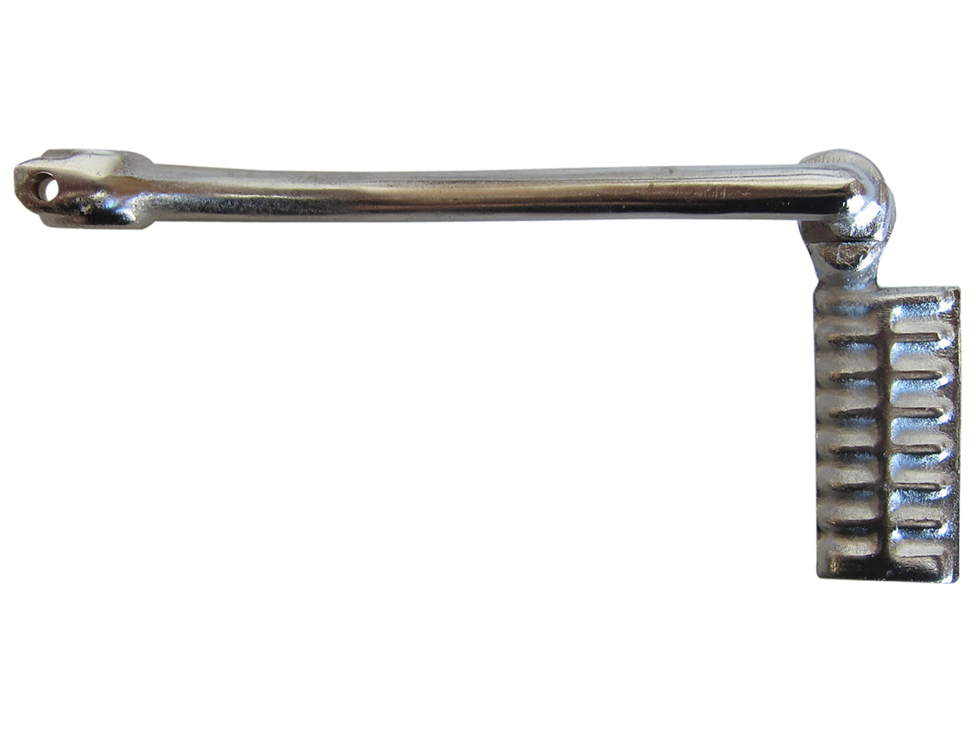 GY6B Kick Start Lever