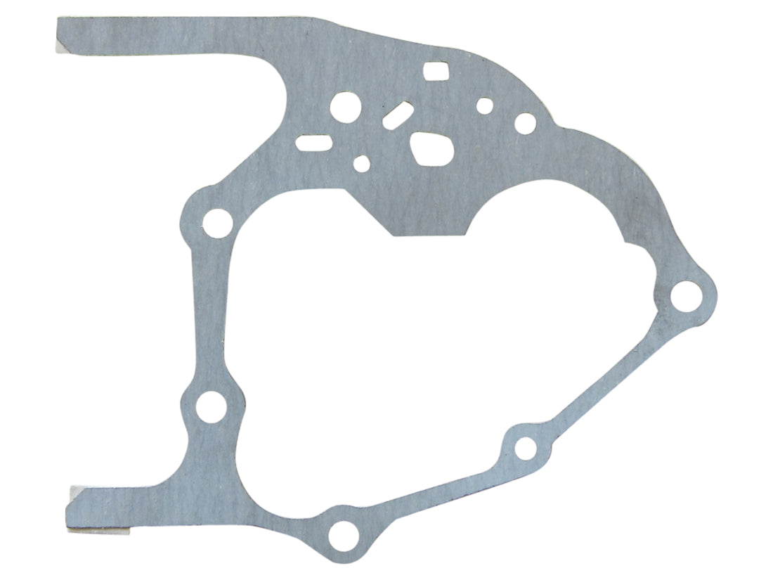 APOLLO 250 Scooter Gearbox Cover Gasket ATV Moped Pit Bike Replacement Parts