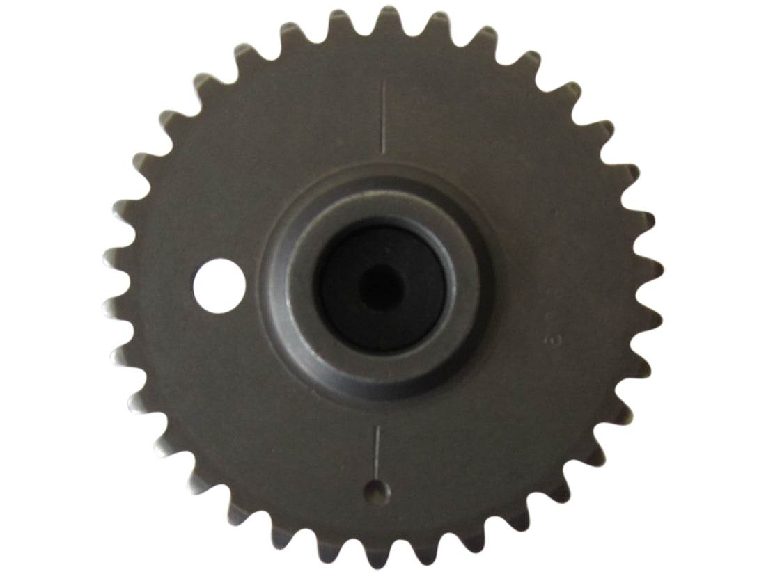 Camshaft for Honda 250cc CN250 CF250 Helix Water-cooled Engine Motor, CF250 Moto
