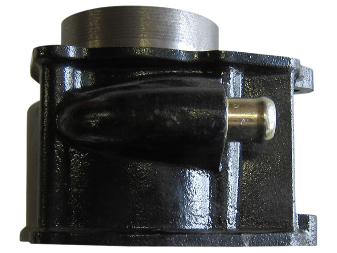 Cylinder Jug for 250cc 4-stroke water-cooled V3/V5 engines found on street-legal scooters, ATVs, Dune Buggies and much more.
