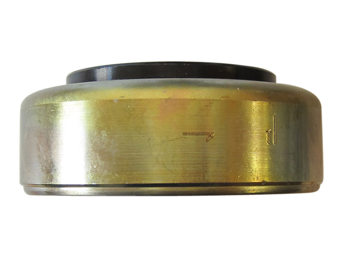 HONDA HELIX CN250 JONWAY YY250T ROKETA BMS CFMOTO 250 250CC SCOOTER FLYWHEEL