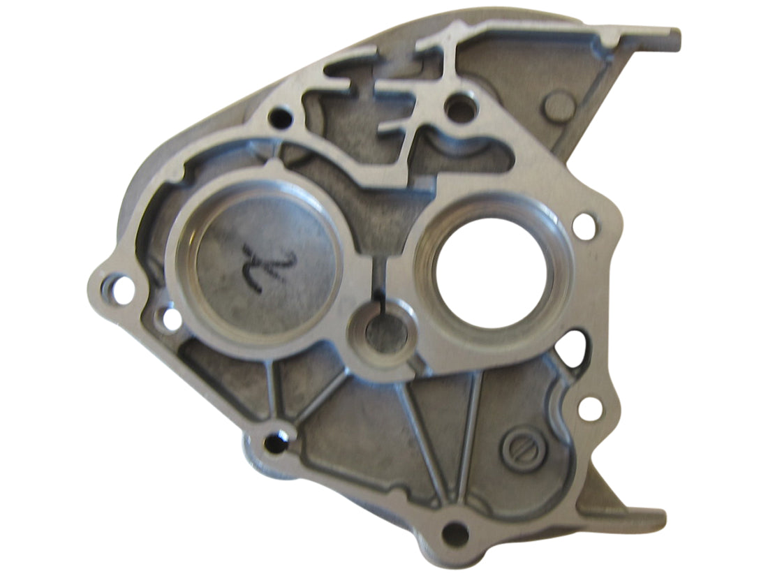 Final Transmission Cover CF250 CN250 Gearbox Cover 250cc Scooter Moped ATV BN172MM