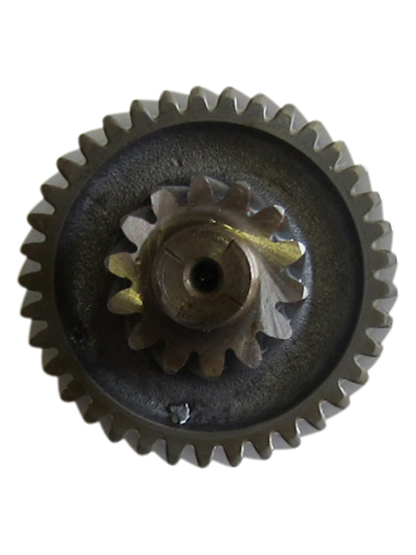 Counter Shaft Gear Assembly Honda Helix CN250 BN172mm 250cc CN CF CH