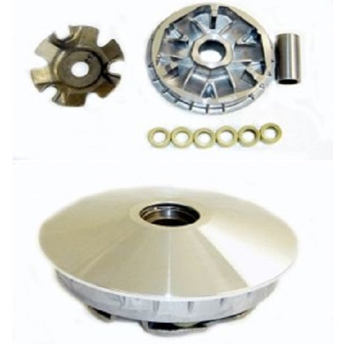 Variator Kit for 125cc - 150cc GY6B CFMoto Scooters