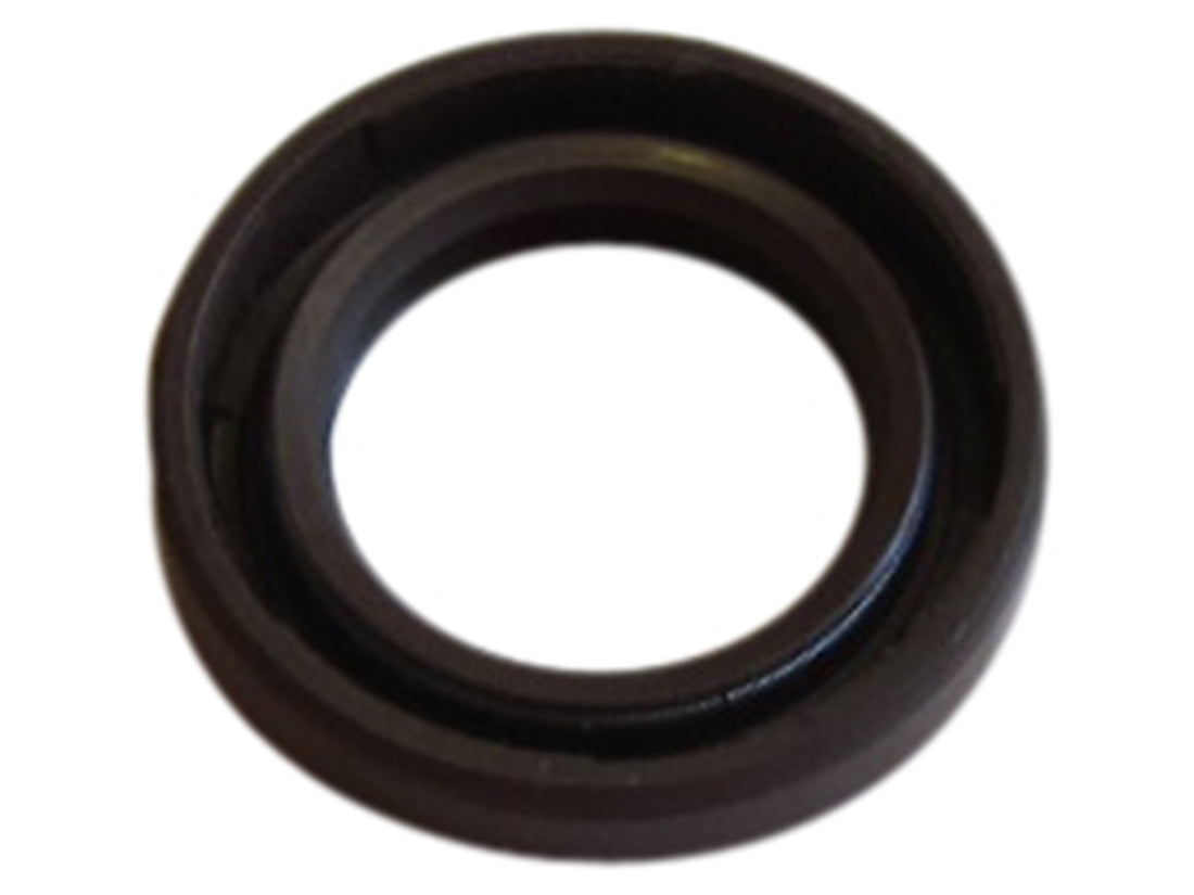Oil Seal TC 22-35-7 22X35X7 METRIC OIL / DUST SEAL