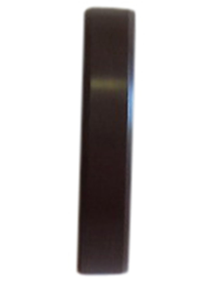 Oil Seal TC 22-35-7 22X35X7 METRIC OIL / DUST SEAL