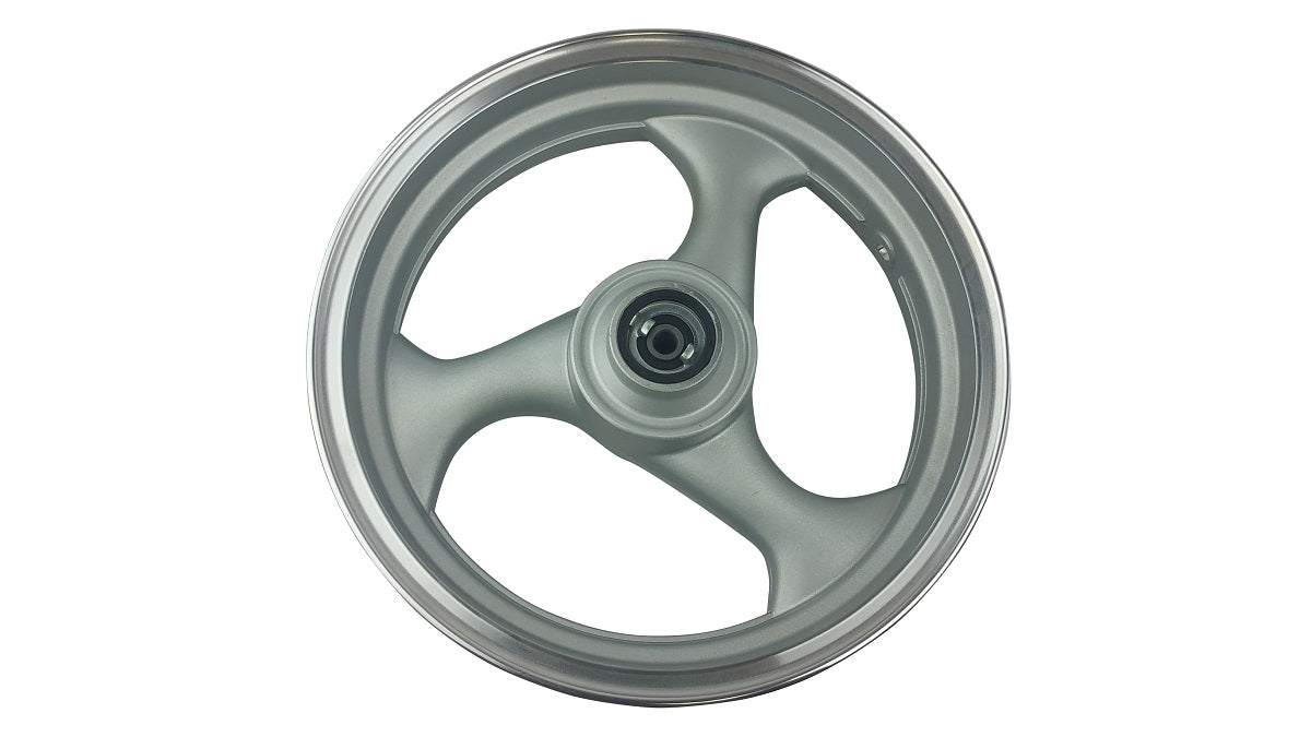 13 Inch Front Rim Wheel TaoTao Peace New Gy6 Scooters Mopeds MT3.50xJ13