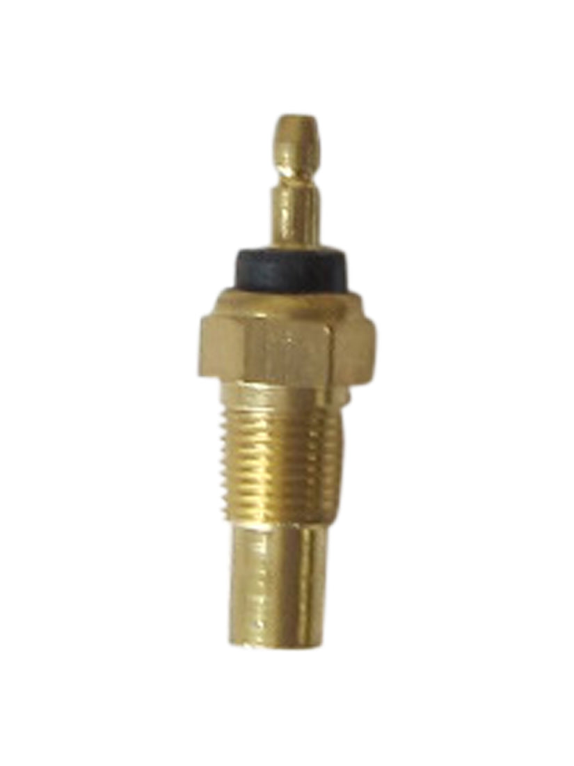Cylinder Head Temperature Sensor Sending 250cc Scooter CN250, CF250 Engine GY6
