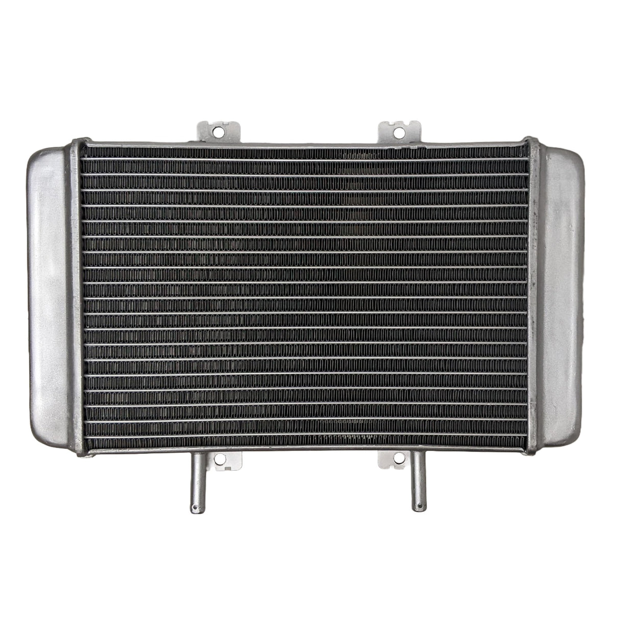 Radiator for Buyang Feishen 300cc Atv Quad