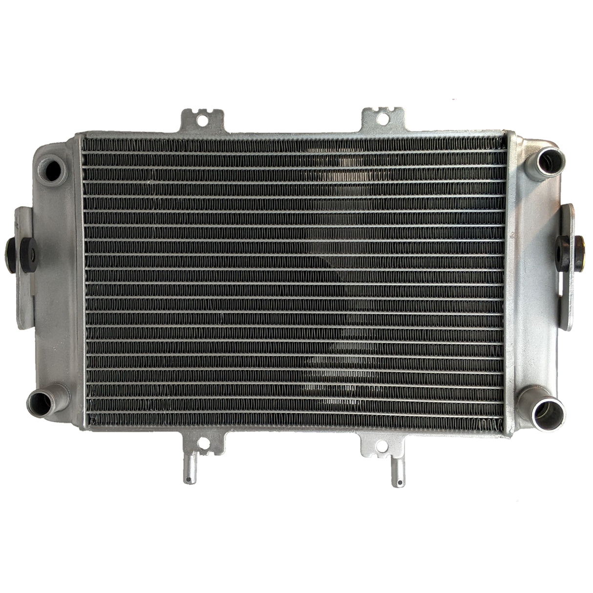 Radiator for Buyang Feishen 300cc Atv Quad