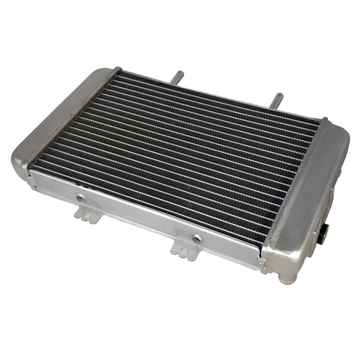 Radiator for Buyang Feishen 300cc Atv Quad