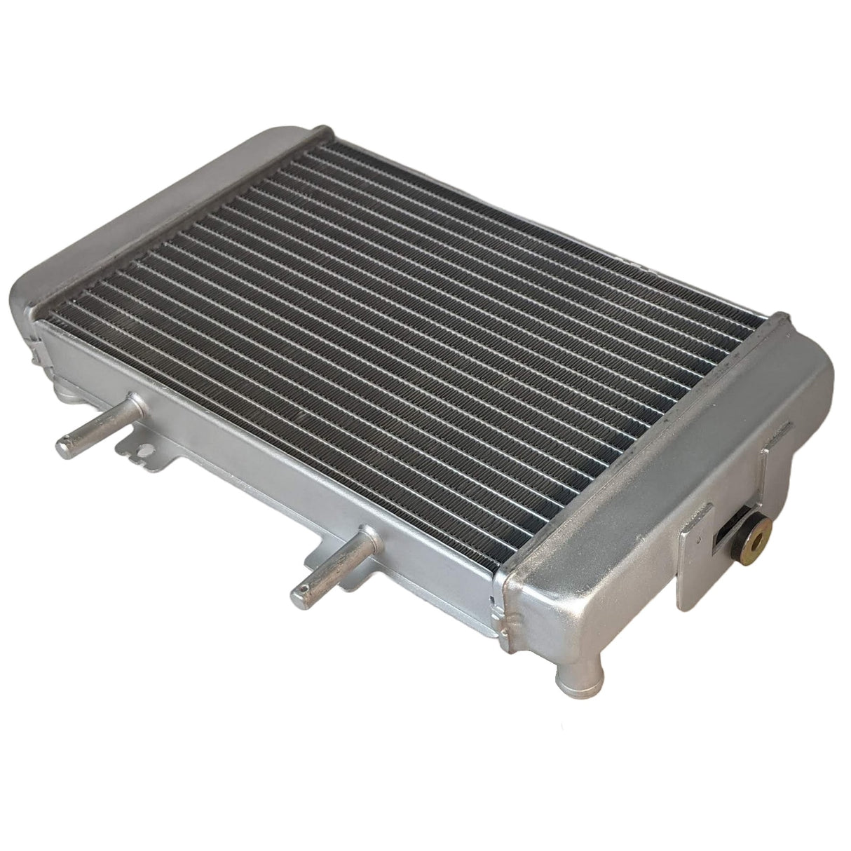 Radiator for Buyang Feishen 300cc Atv Quad