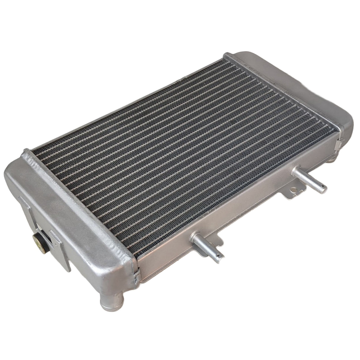 Radiator for Buyang Feishen 300cc Atv Quad