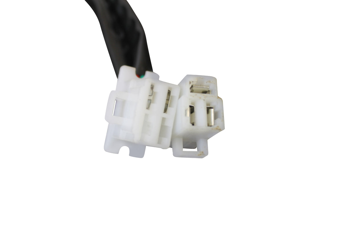 Voltage Regulator - 5 Wire 2 Plug - CF250cc ATV Go Kart Moped Scooter Quad Taotao Roketa Baja