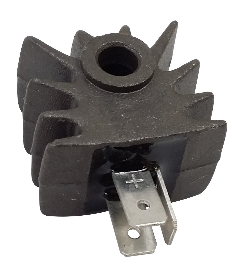 Voltage Regulator - 3 Pin - JONWAY 250CC SCOOTER