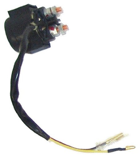 Relay, MC-04-150