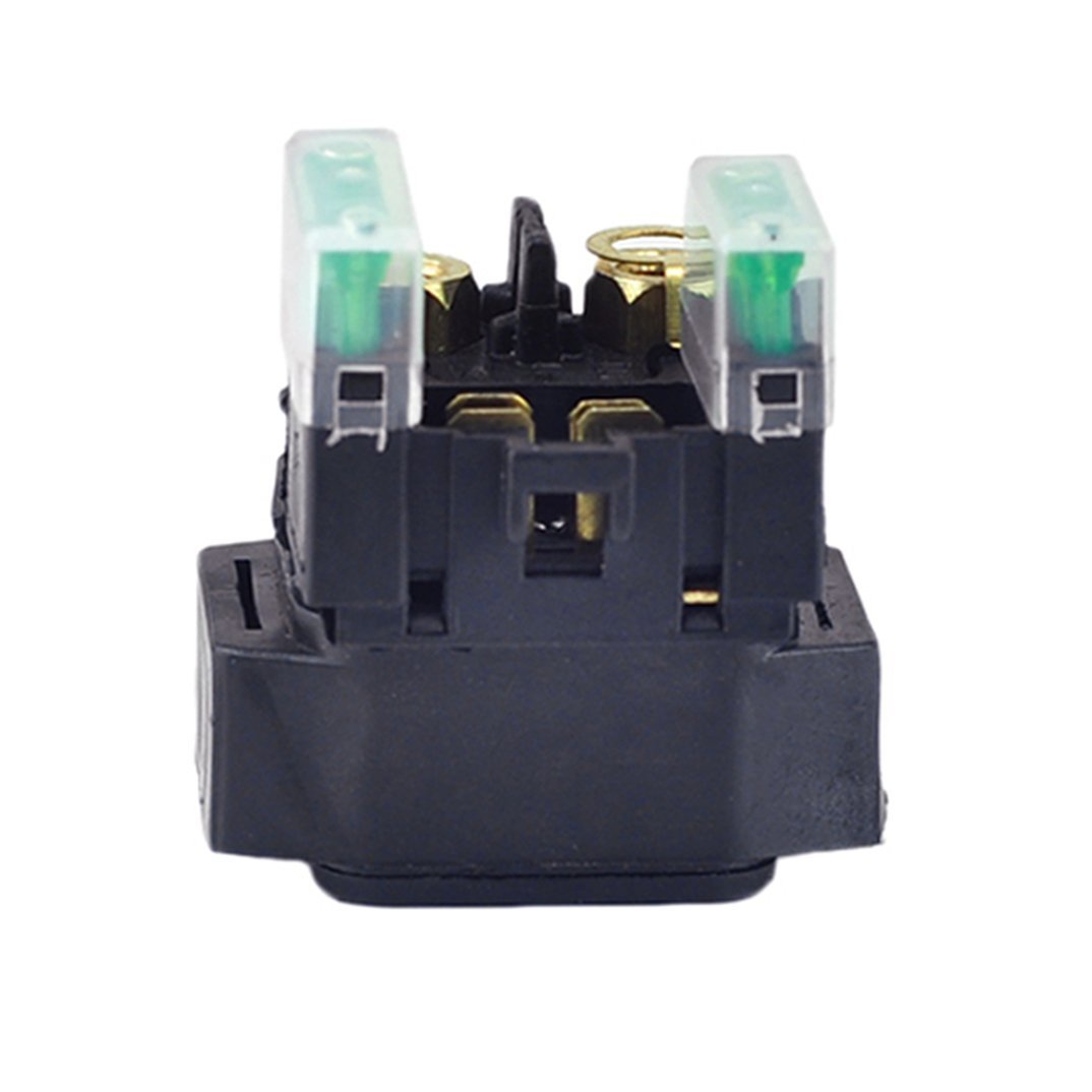2001 2002 2003 2004 2005 Starter Solenoid Relay Yamaha Raptor 660 YFM660
