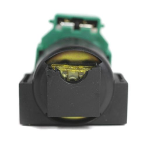 Starter Relay Solenoid Panther-300UT