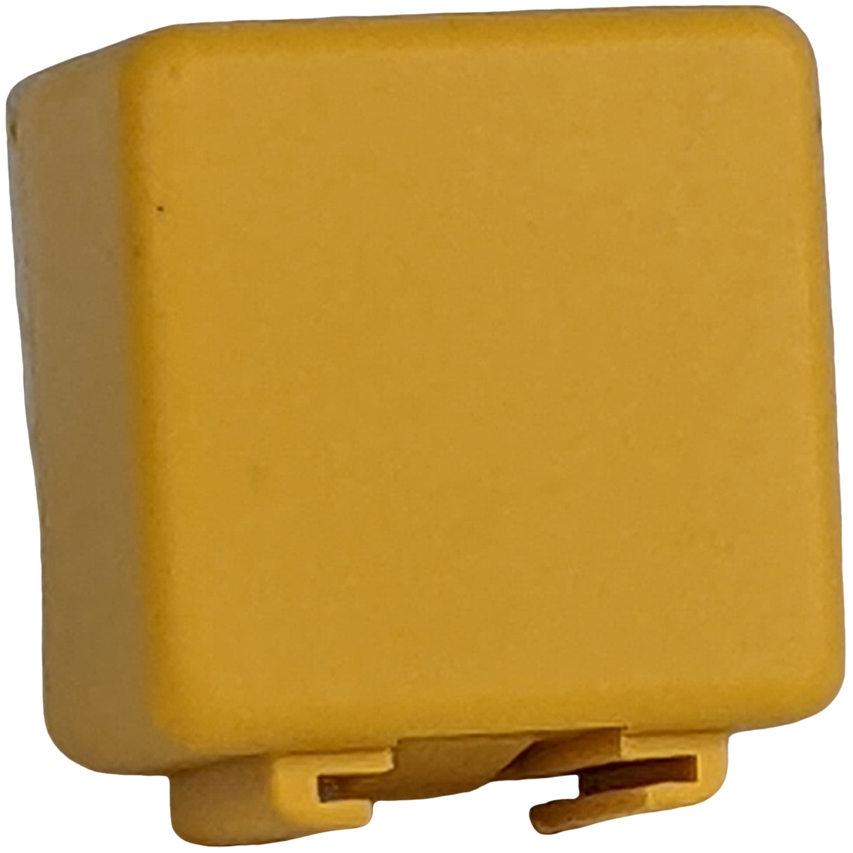 5-Pin Starter Relay Premium Automotive for ATVs Dirt Bikes UTVs Go Karts Scooters