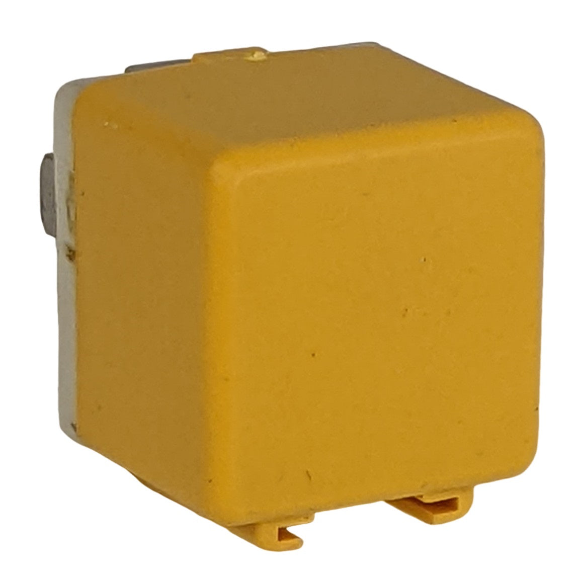 5-Pin Starter Relay Premium Automotive for ATVs Dirt Bikes UTVs Go Karts Scooters