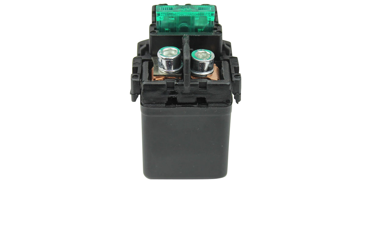 Starter Relay Solenoid