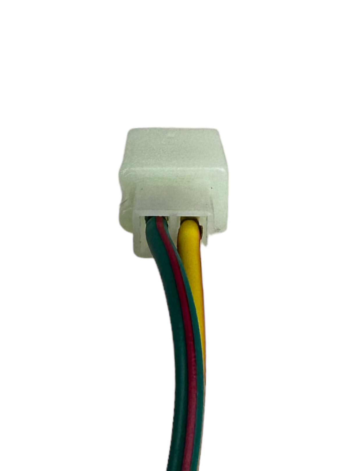Starter Relay Solenoid Polaris Sawtooth 200cc GY125cc 110cc ATV Quad Four Wheeler 2006 2007 NEW 12v