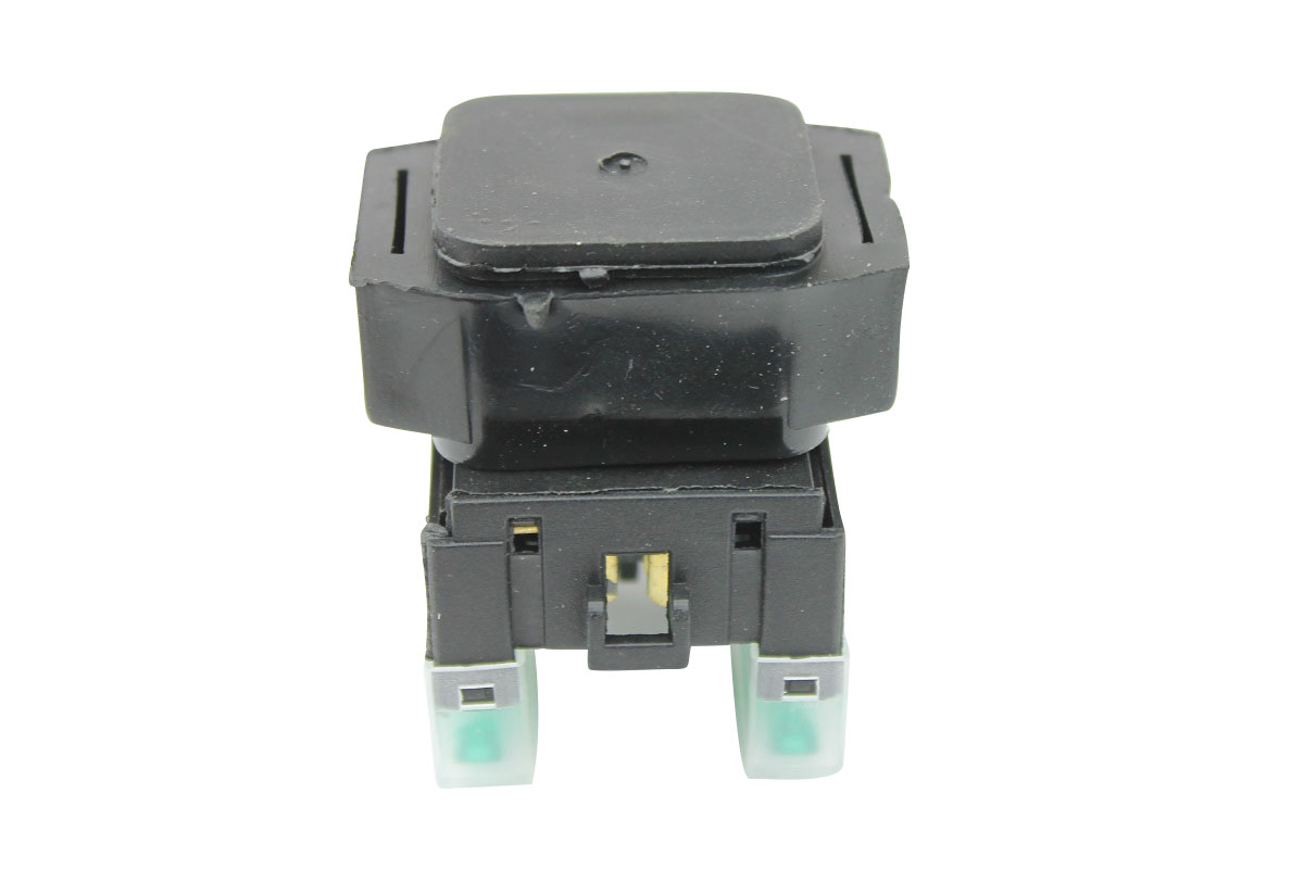Starter Relay Solenoid Motorcycle Fit Yamaha Custom XVS1100 V Star 1100 2000-09