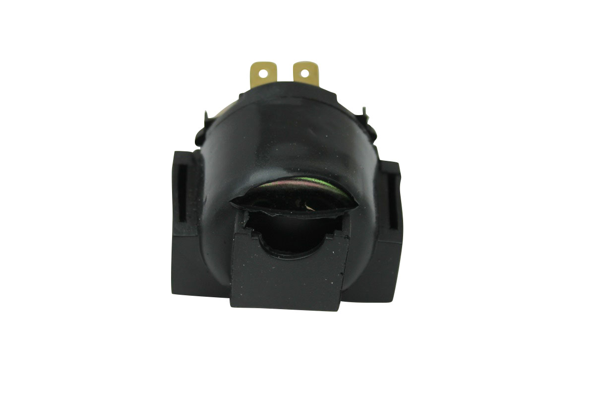 Kawasaki KLF300 ZX750 ZR550 ZR750 ZG1300 VN750 ZX600 Starter Relay Solenoid