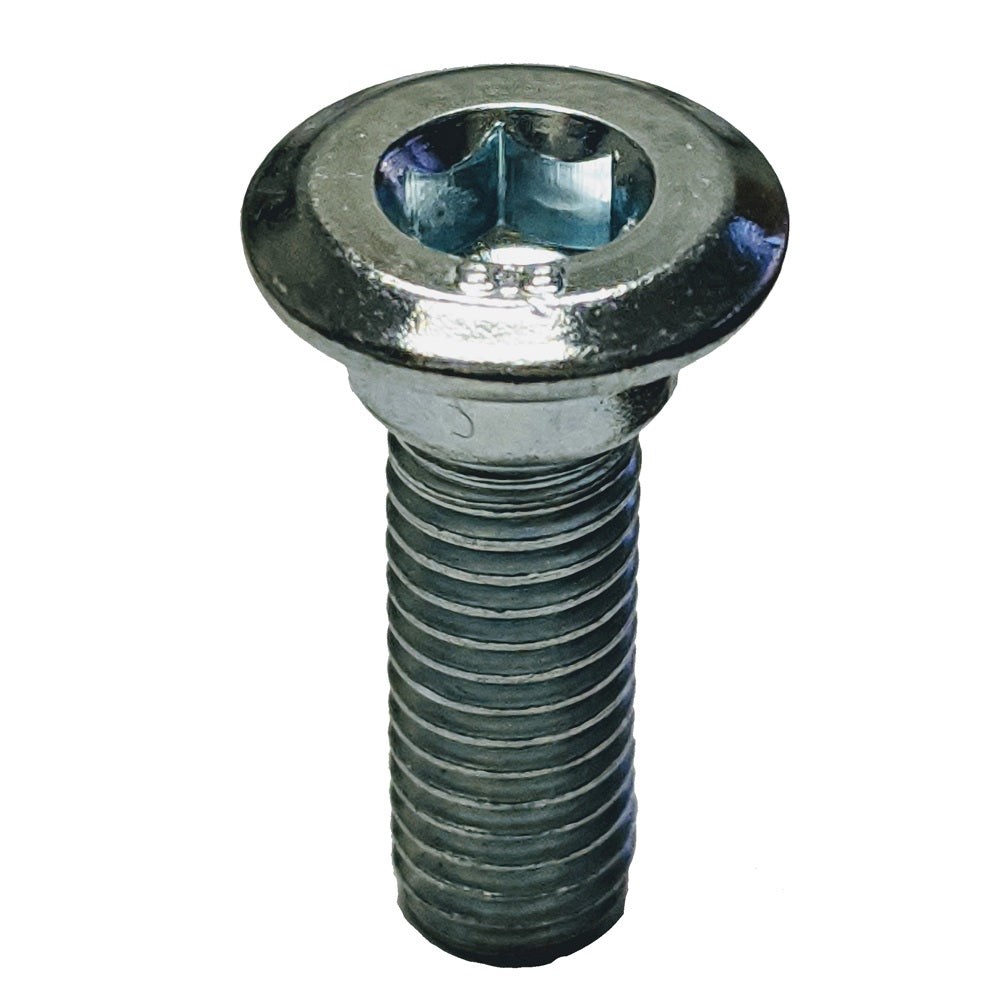 Screw M8-1.25 for Brake Rotor for HUB C