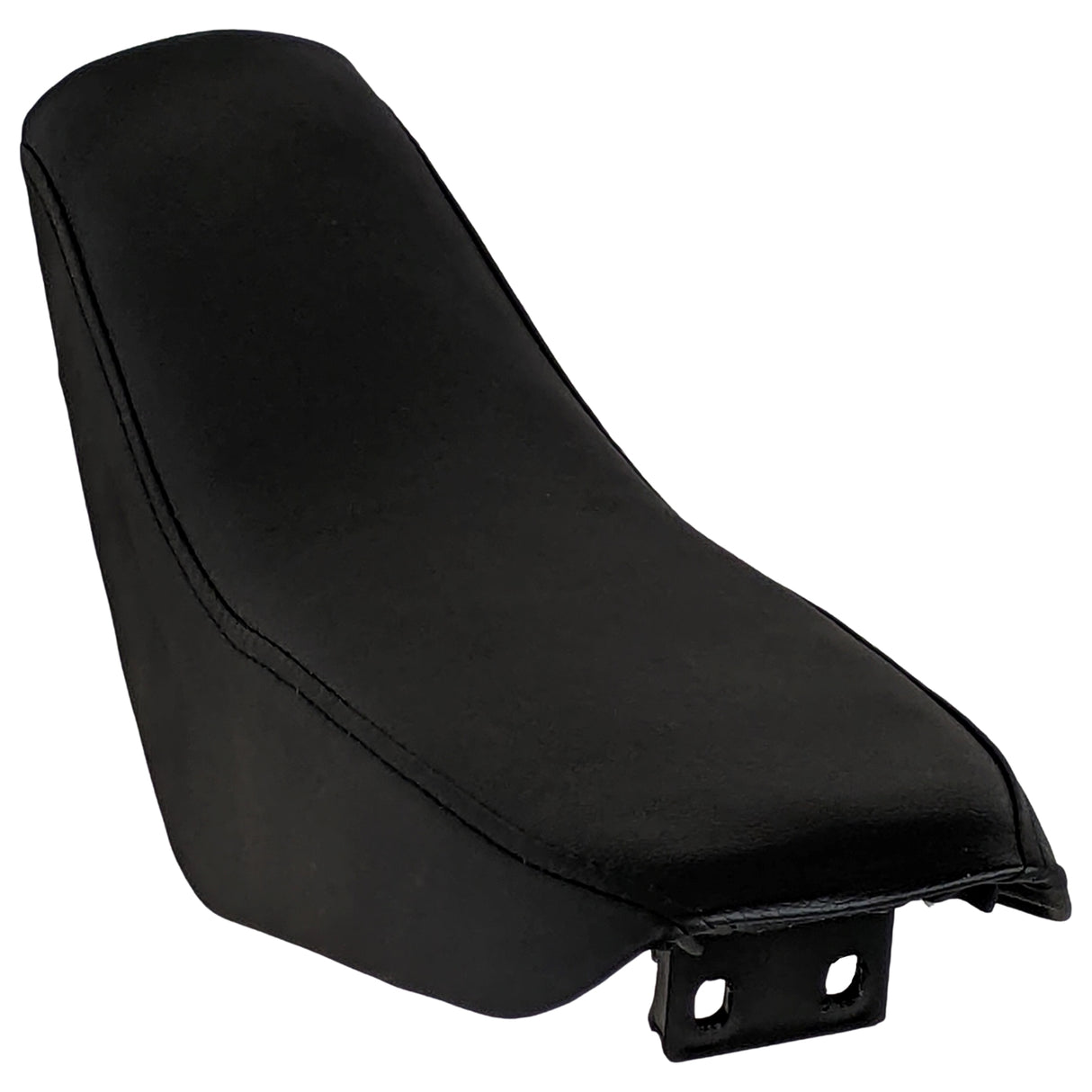 Seat Black Low Gripper for CRF50