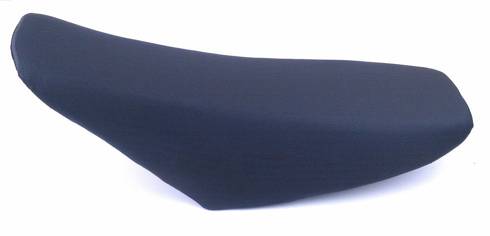 Seat, CRF70