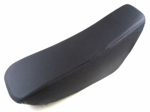Seat, Kawasaki