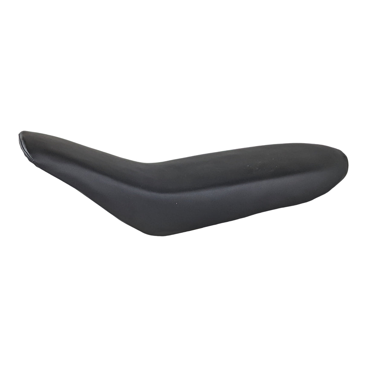 Seat for KTM 250 SX EXC XC XCF 2006-2022 Comfortable Dirt Bike Seat Premium Racing Seat Replacement Motorcycle