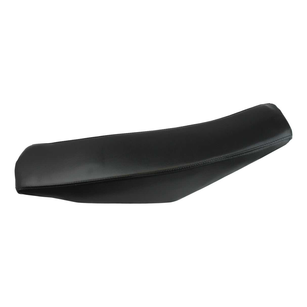 Seat, YAMAHA 250