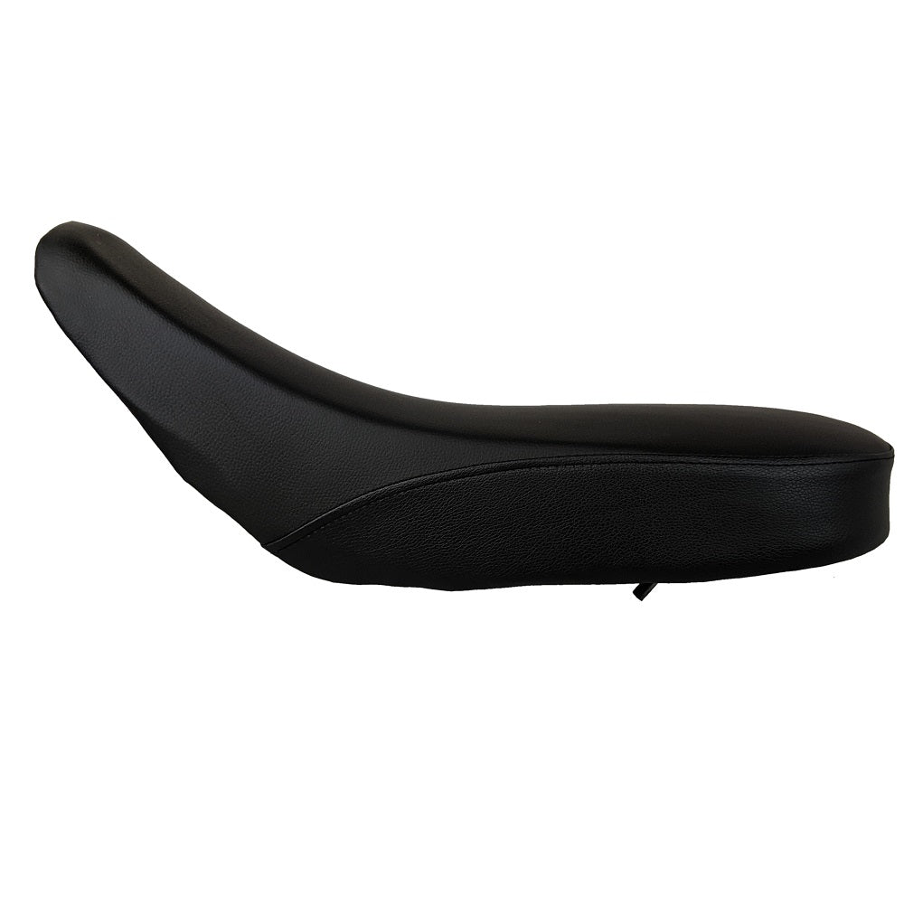 Seat 19.75 Inch 50cc 70cc 90cc 110cc TaoTao ATA110B Hawk