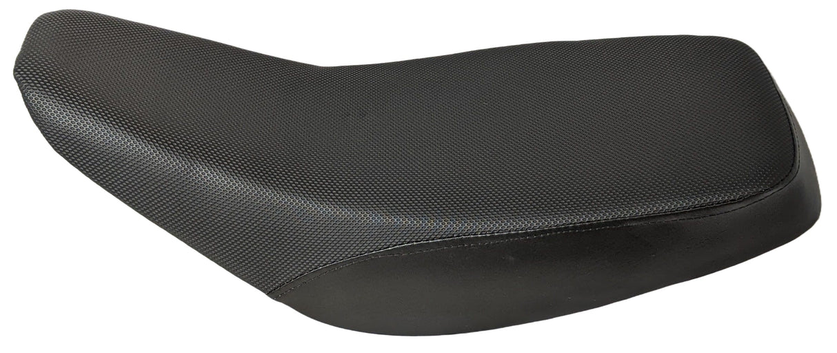 Seat 22 Inch ATV 110cc Shark