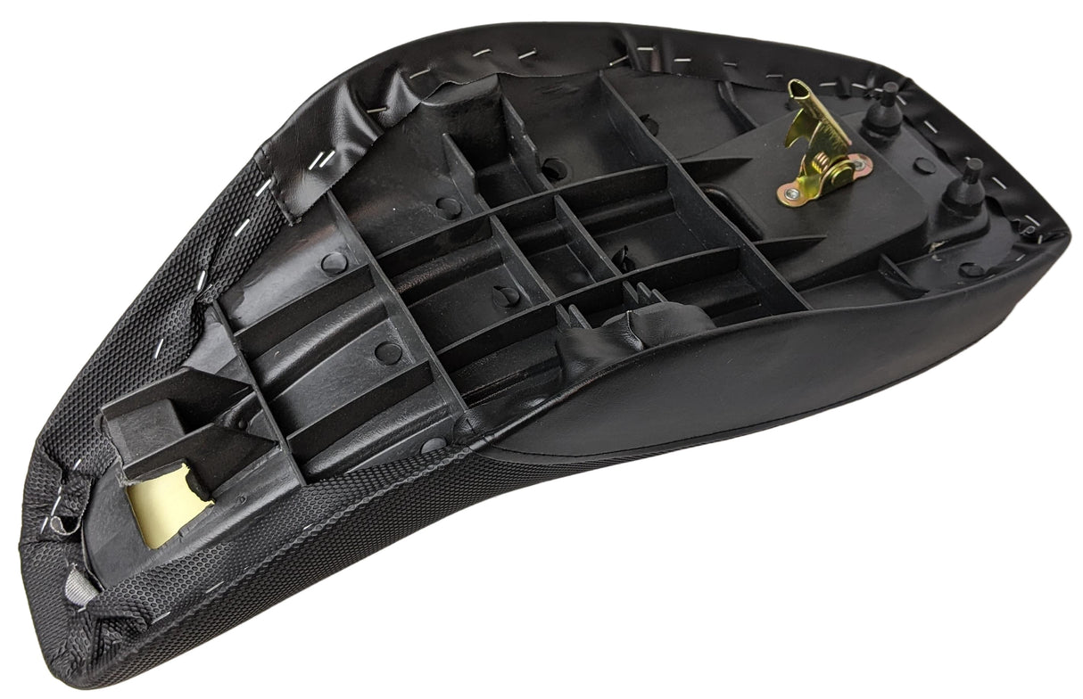 Seat 22 Inch ATV 110cc Shark
