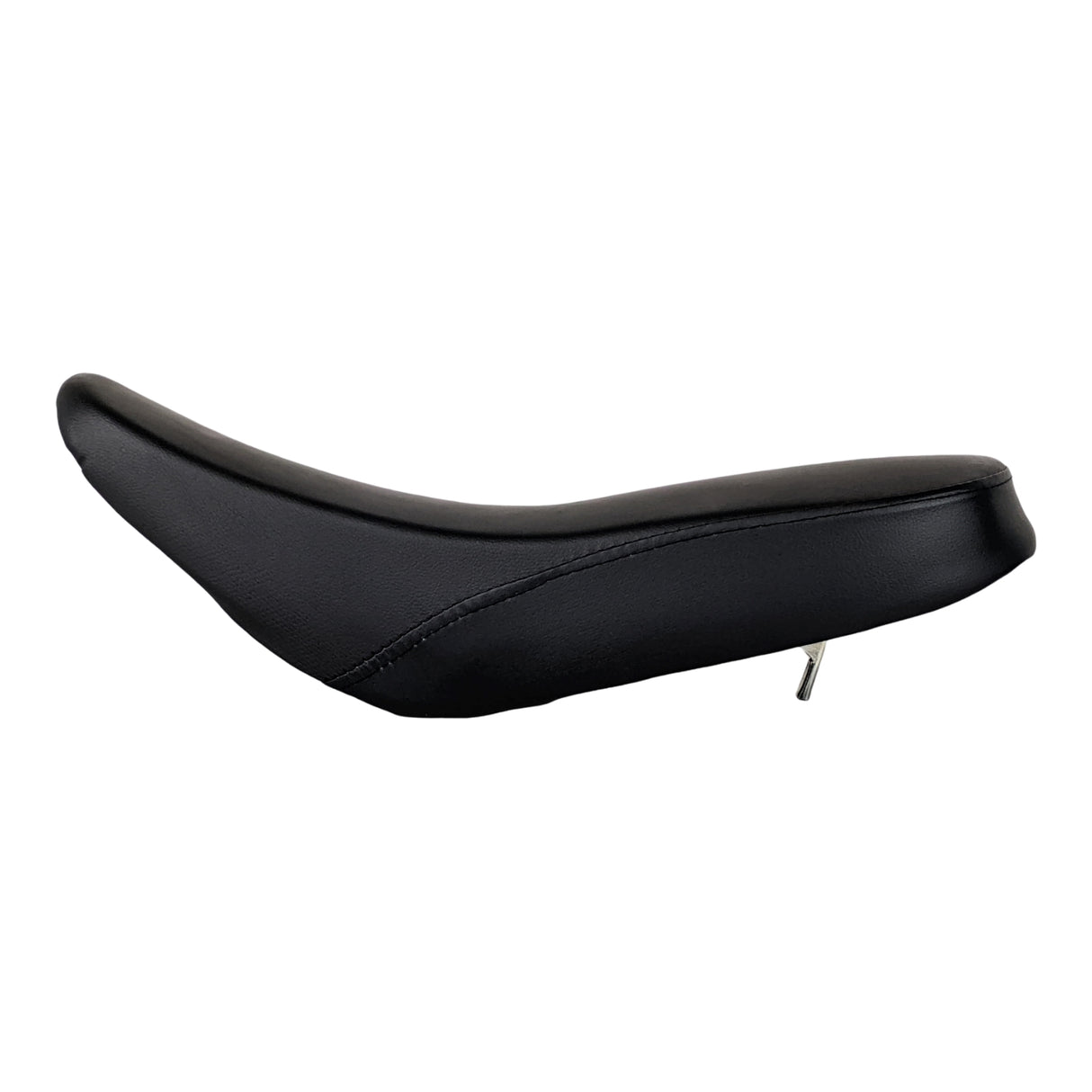 Seat 19.75 Inch for ATV 50cc-110cc TaoTao Ata110b Boulder B1 Coolster 3050c Cougar Cycle Hawk Mountopz Peace Vitacci 110 Panther