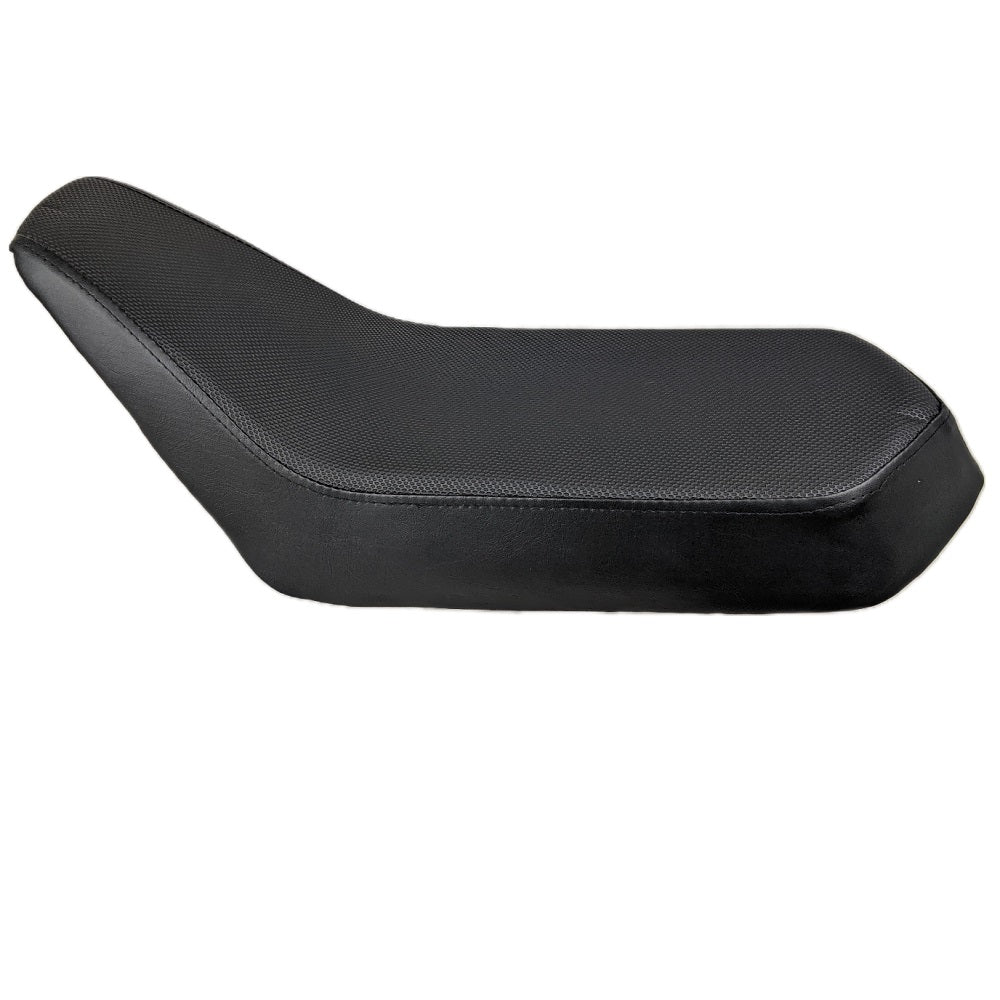 ATV Seat 22" Taotao ATA125G Cheetah Coolster 3125C 3125CX Cougar Jet 9 10