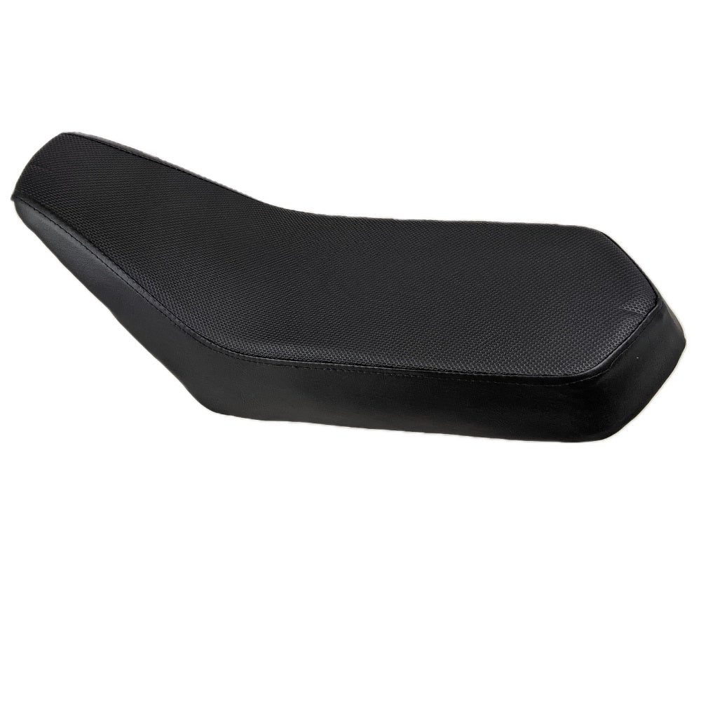 ATV Seat 22" Taotao ATA125G Cheetah Coolster 3125C 3125CX Cougar Jet 9 10